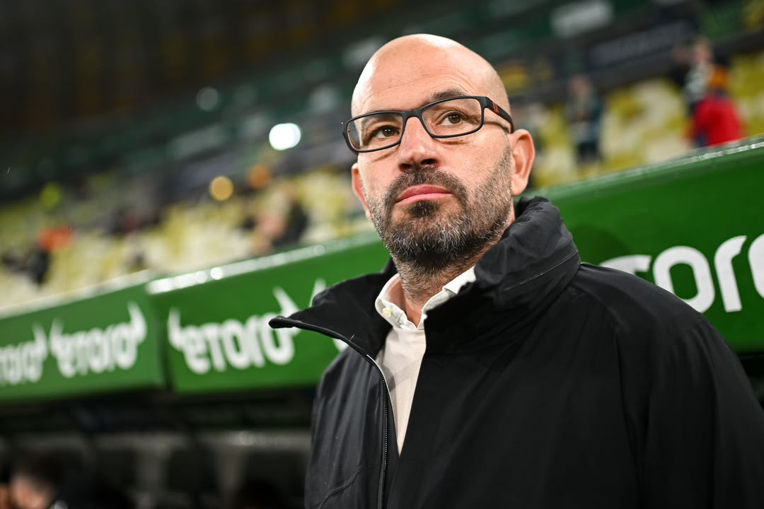 David Badía: ki eksperyans nouvo antrenè Grenadye yo pote?