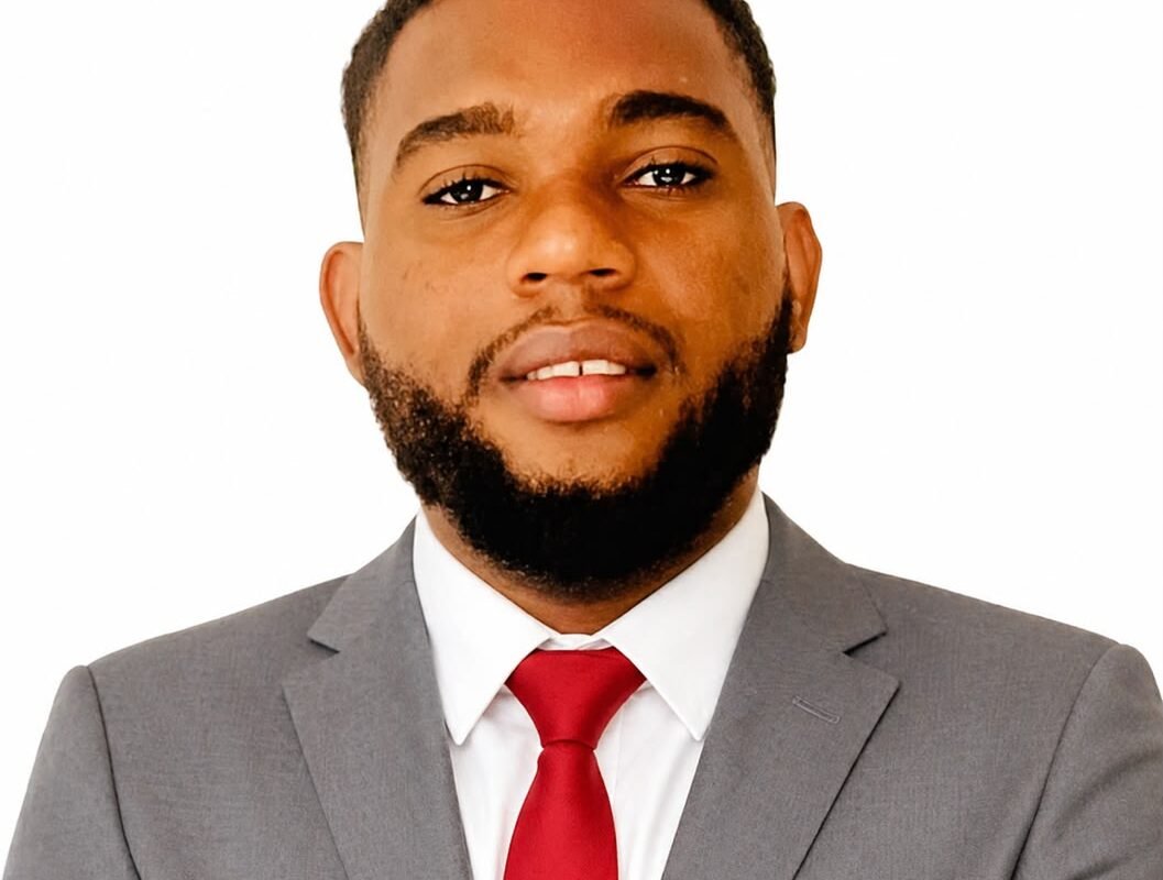 Joseph Samuel Guillaume, professeur et journaliste