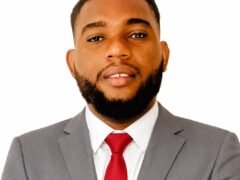 Mirebalais : l’incompétence du pouvoir et le silence des consciences
