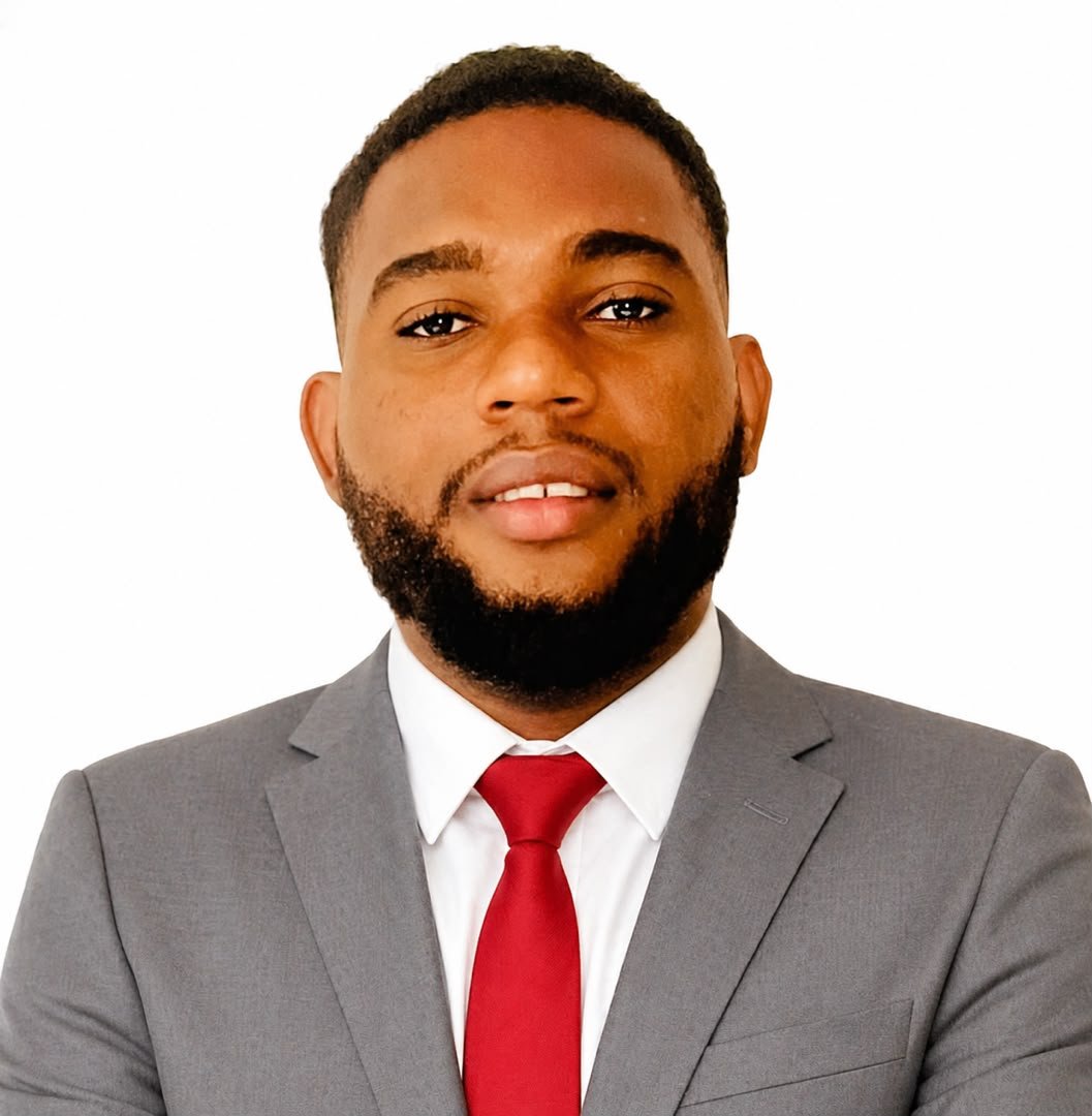 Mirebalais : l’incompétence du pouvoir et le silence des consciences